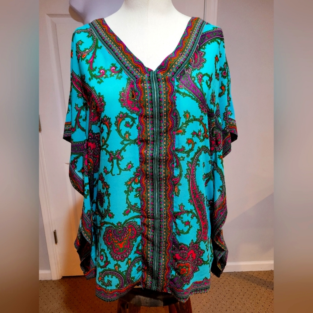Women's top